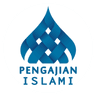 Pengajian Islami