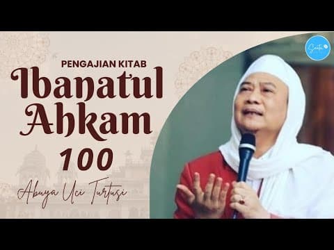 Ceramah Sunda Terbaru