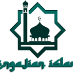 Download Ceramah Agama – Pengajian Mingguan – Tausiyah & Kajian Islam