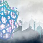 Dokumentasi Pengajian Islami